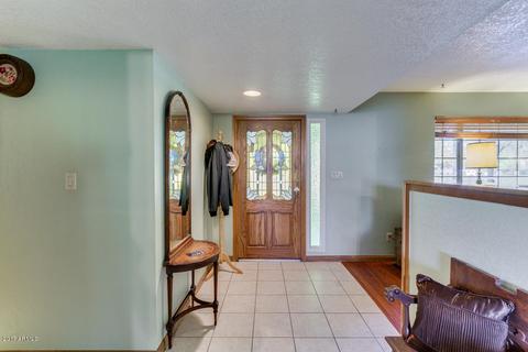 3044 E Backus Rd, Mesa, AZ 85213 photo 6