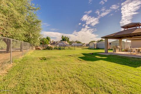 3044 E Backus Rd, Mesa, AZ 85213 photo 38