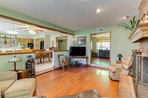 3044 E Backus Rd, Mesa, AZ 85213 photo 12