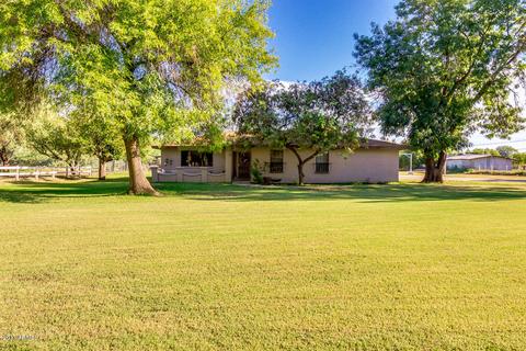 3044 E Backus Rd, Mesa, AZ 85213 photo 1