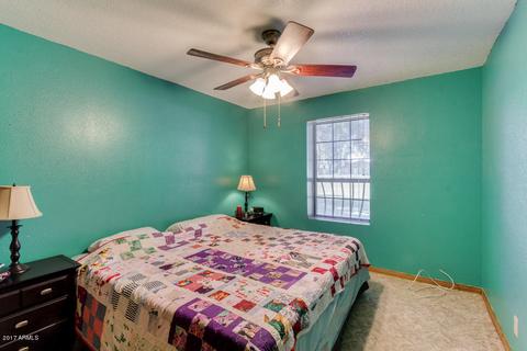 3044 E Backus Rd, Mesa, AZ 85213 photo 29