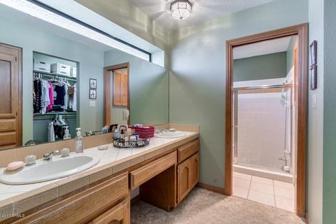 3044 E Backus Rd, Mesa, AZ 85213 photo 25