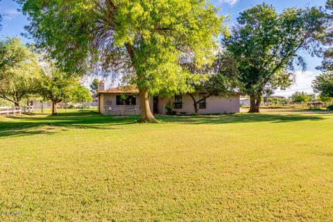 3044 E Backus Rd, Mesa, AZ 85213 photo 2