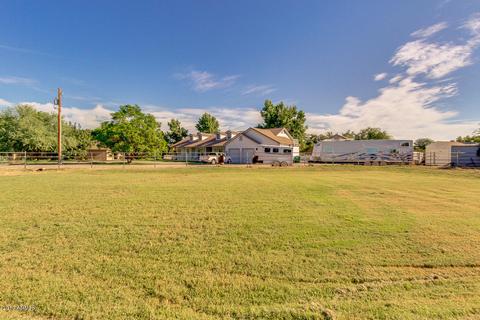 3044 E Backus Rd, Mesa, AZ 85213 photo 43