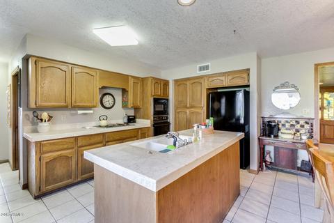 3044 E Backus Rd, Mesa, AZ 85213 photo 20