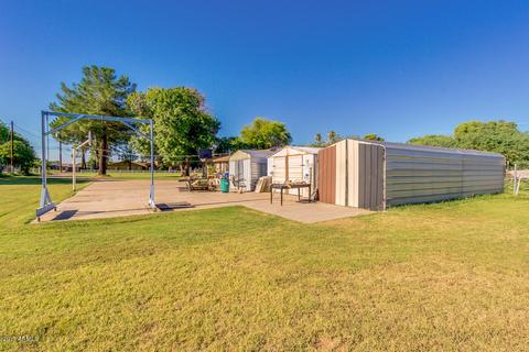 3044 E Backus Rd, Mesa, AZ 85213 photo 44