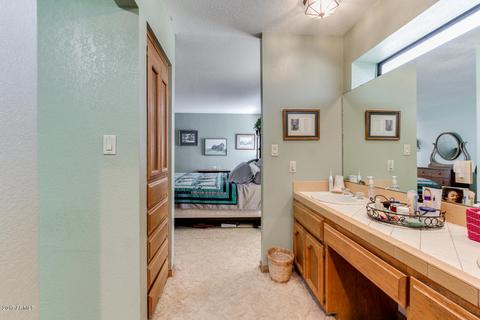 3044 E Backus Rd, Mesa, AZ 85213 photo 26