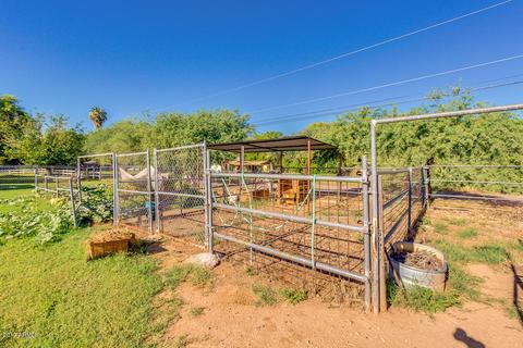 3044 E Backus Rd, Mesa, AZ 85213 photo 37