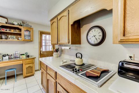 3044 E Backus Rd, Mesa, AZ 85213 photo 18