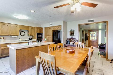 3044 E Backus Rd, Mesa, AZ 85213 photo 14