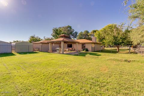 3044 E Backus Rd, Mesa, AZ 85213 photo 39