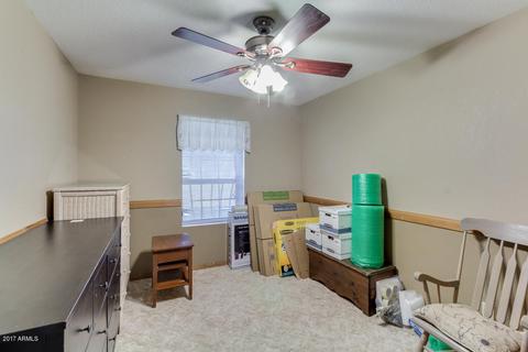 3044 E Backus Rd, Mesa, AZ 85213 photo 32