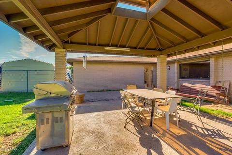 3044 E Backus Rd, Mesa, AZ 85213 photo 35