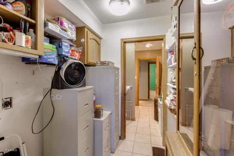 3044 E Backus Rd, Mesa, AZ 85213 photo 33