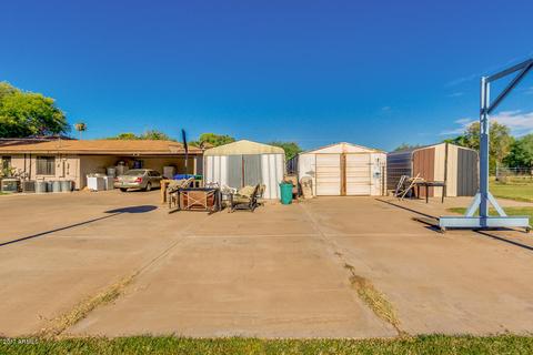 3044 E Backus Rd, Mesa, AZ 85213 photo 47