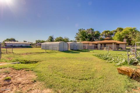 3044 E Backus Rd, Mesa, AZ 85213 photo 42