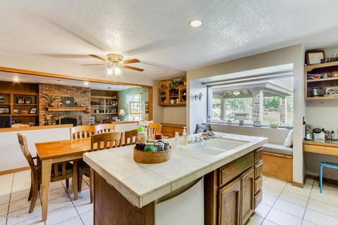 3044 E Backus Rd, Mesa, AZ 85213 photo 17