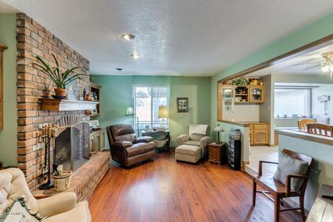 3044 E Backus Rd, Mesa, AZ 85213 photo 11
