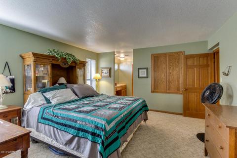 3044 E Backus Rd, Mesa, AZ 85213 photo 23
