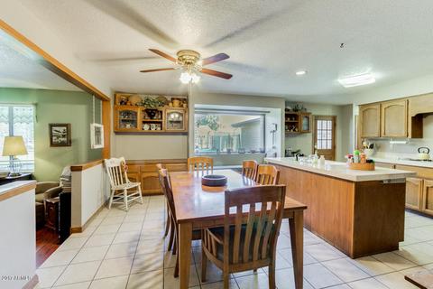 3044 E Backus Rd, Mesa, AZ 85213 photo 15