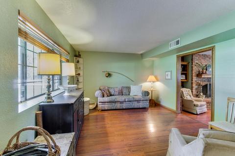 3044 E Backus Rd, Mesa, AZ 85213 photo 8