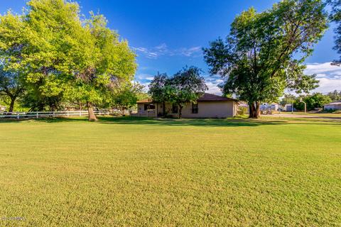3044 E Backus Rd, Mesa, AZ 85213 photo 3