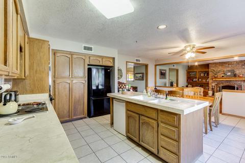 3044 E Backus Rd, Mesa, AZ 85213 photo 19