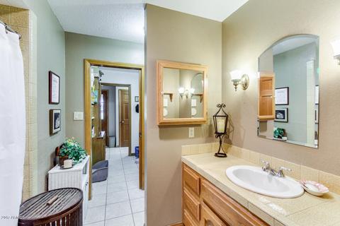 3044 E Backus Rd, Mesa, AZ 85213 photo 30