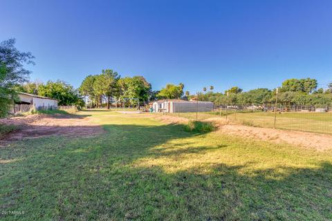 3044 E Backus Rd, Mesa, AZ 85213 photo 45