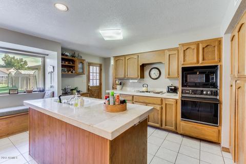 3044 E Backus Rd, Mesa, AZ 85213 photo 16