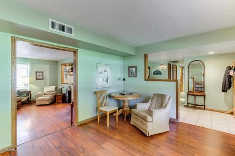 3044 E Backus Rd, Mesa, AZ 85213 photo 10
