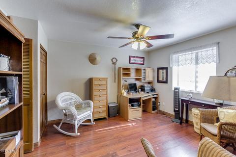 3044 E Backus Rd, Mesa, AZ 85213 photo 31