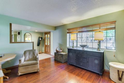 3044 E Backus Rd, Mesa, AZ 85213 photo 9
