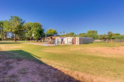 3044 E Backus Rd, Mesa, AZ 85213 photo 46