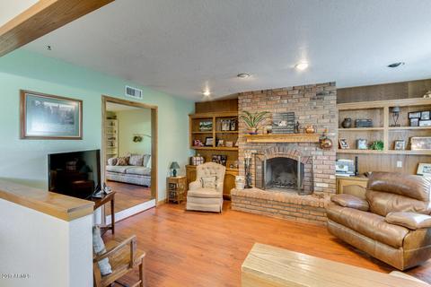 3044 E Backus Rd, Mesa, AZ 85213 photo 13