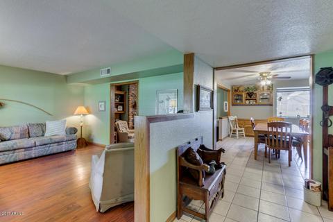 3044 E Backus Rd, Mesa, AZ 85213 photo 7