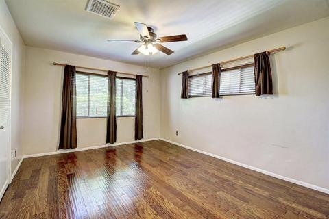 4734 Edgemont Ave, Phoenix, AZ 85008 photo 25