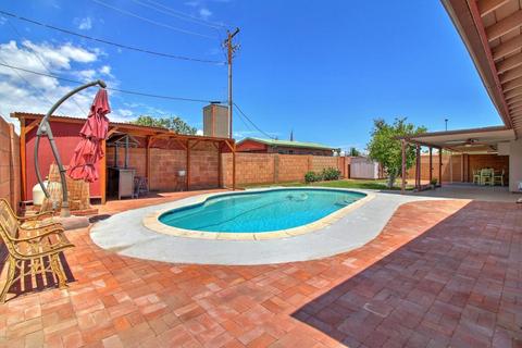 4734 Edgemont Ave, Phoenix, AZ 85008 photo 6