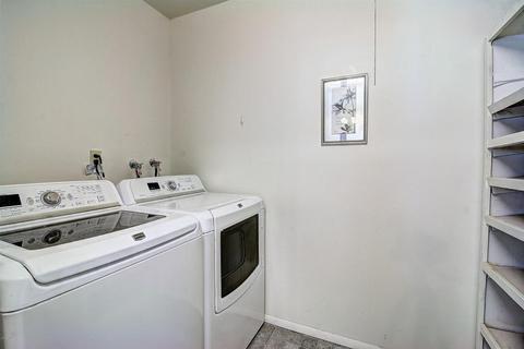 4734 Edgemont Ave, Phoenix, AZ 85008 photo 17