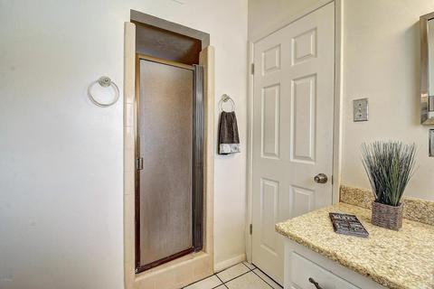 4734 Edgemont Ave, Phoenix, AZ 85008 photo 19