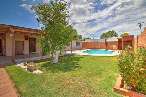4734 Edgemont Ave, Phoenix, AZ 85008