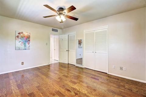 4734 Edgemont Ave, Phoenix, AZ 85008 photo 26