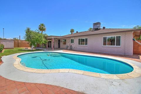 4734 Edgemont Ave, Phoenix, AZ 85008 photo 7