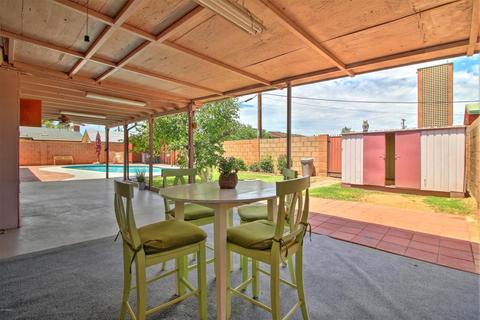 4734 Edgemont Ave, Phoenix, AZ 85008 photo 5