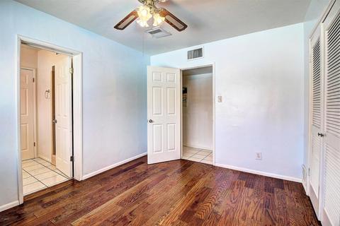 4734 Edgemont Ave, Phoenix, AZ 85008 photo 21