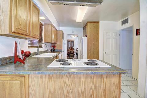4734 Edgemont Ave, Phoenix, AZ 85008 photo 14