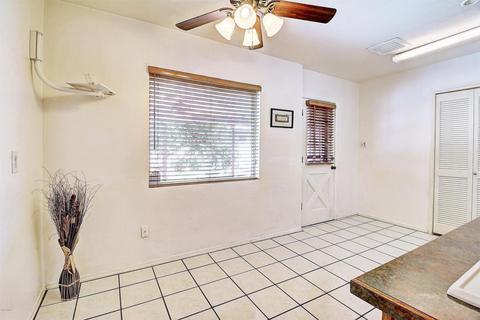 4734 Edgemont Ave, Phoenix, AZ 85008 photo 15