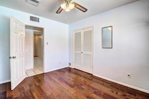 4734 Edgemont Ave, Phoenix, AZ 85008 photo 20