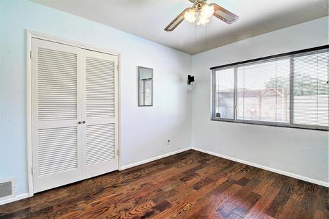 4734 Edgemont Ave, Phoenix, AZ 85008 photo 22
