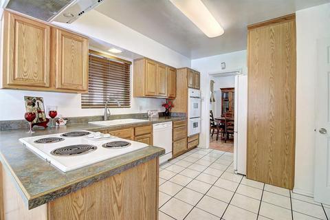4734 Edgemont Ave, Phoenix, AZ 85008 photo 13